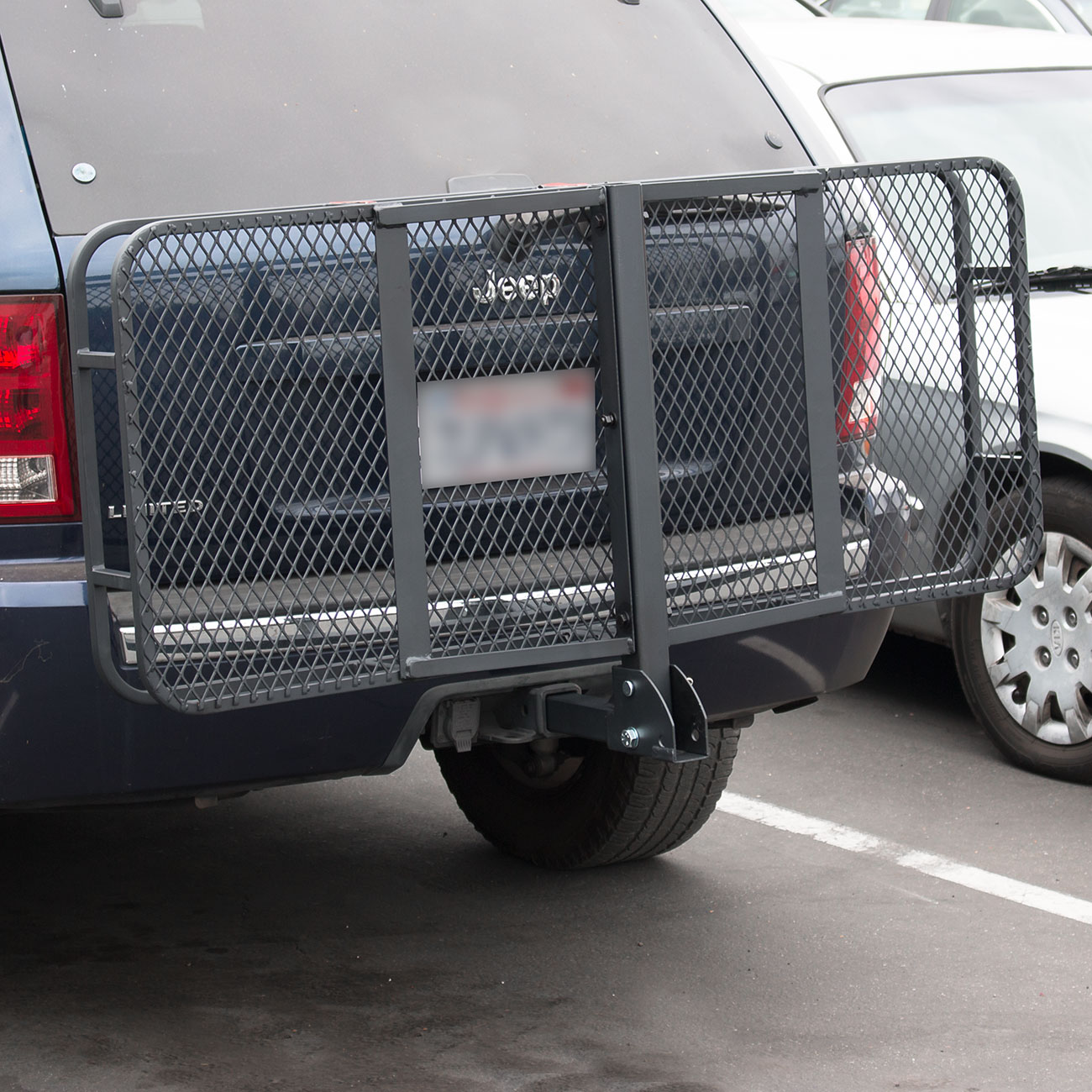 where to buy cargo carrier